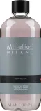 Сменный блок для диффузора Millefiori Milano Black Tea Rose — фото 2