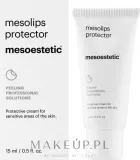 Бальзам для губ Mesoestetic Mesolips Protector — фото 2