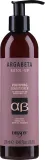 Кондиционер для придания объёма волосам Dikson Argabeta Botol-Up Conditioner, 500 мл — фото 1
