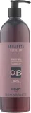 Кондиционер для придания объёма волосам Dikson Argabeta Botol-Up Conditioner, 500 мл — фото 2