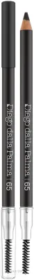 Карандаш для бровей Diego Dalla Palma Eyebrow Powder Pencil