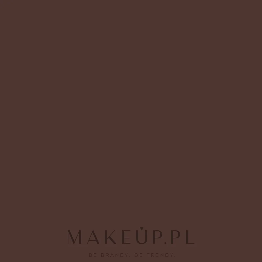 Карандаш для бровей Diego Dalla Palma Eyebrow Powder Pencil, оттенок 61