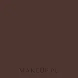 Карандаш для бровей Diego Dalla Palma Eyebrow Powder Pencil, оттенок 61 — фото 1