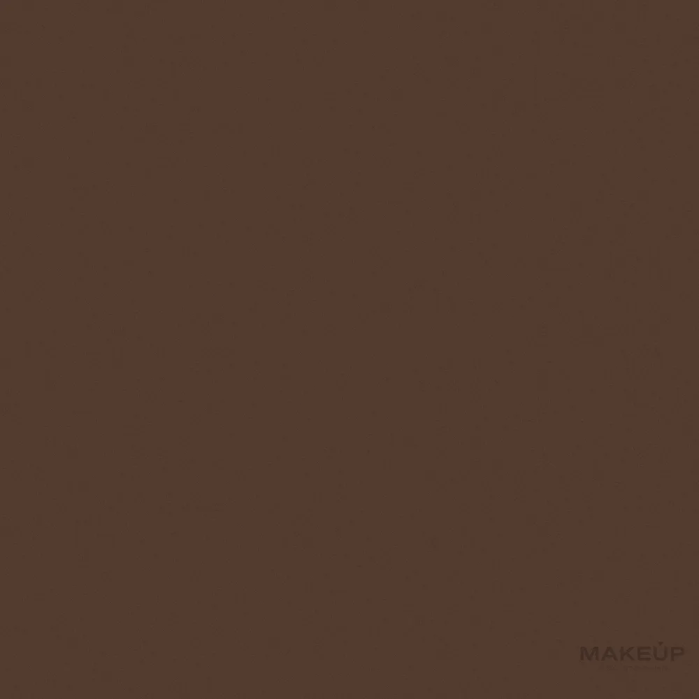 Карандаш для бровей Diego Dalla Palma Eyebrow Powder Pencil, оттенок 62