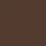 Карандаш для бровей Diego Dalla Palma Eyebrow Powder Pencil, оттенок 62 — фото 1