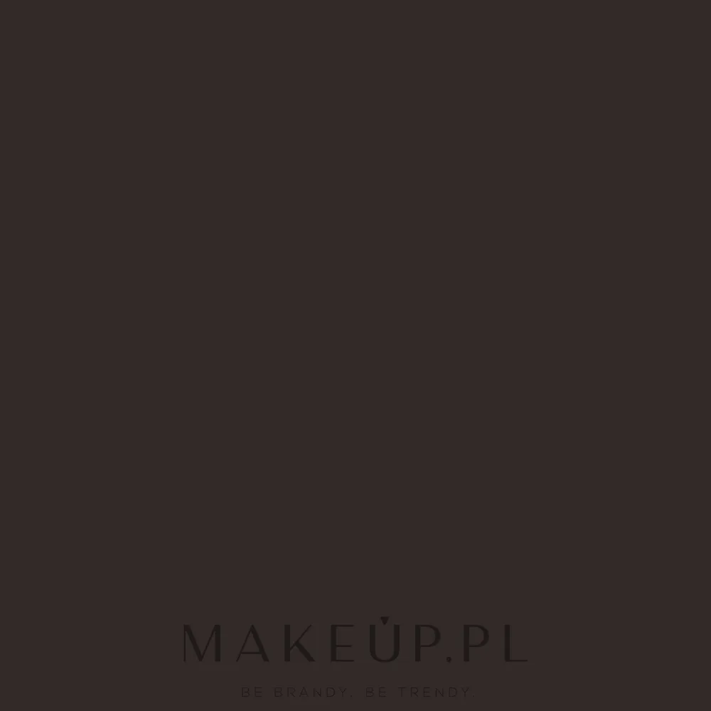 Карандаш для бровей Diego Dalla Palma Eyebrow Powder Pencil, оттенок 63