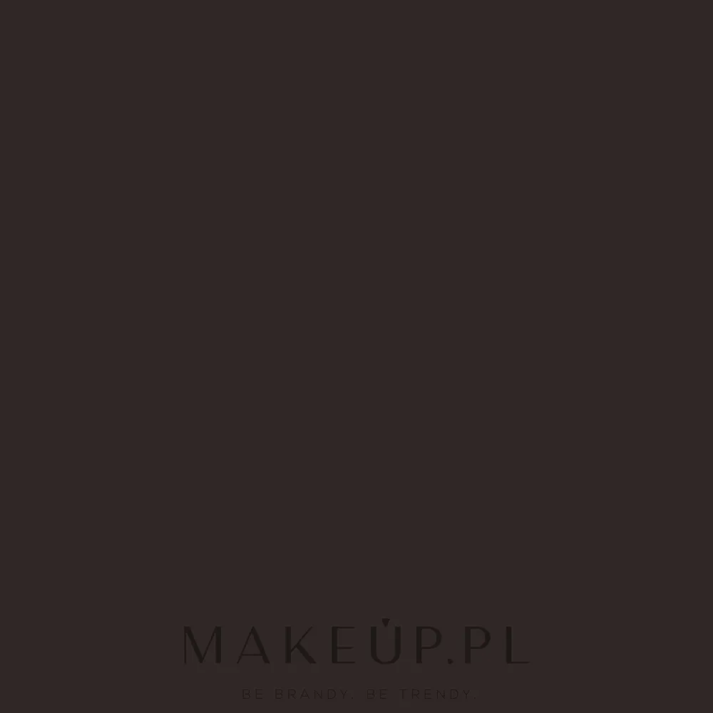 Карандаш для бровей Diego Dalla Palma Eyebrow Powder Pencil, оттенок 65