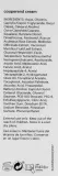 Крем для лица Mesoestetic Cosmedics Sensitive Skin Solutions для чувствительной кожи 50 мл — фото 3