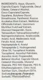 Крем для лица Mesoestetic Cosmedics Sensitive Skin Solutions для чувствительной кожи 50 мл — фото 4