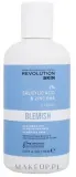 Гель для умывания Revolution Skincare Blemish 2% Salicylic Acid and Zinc BHA Cleanser с салициловой кислотой и цинком, 150 мл — фото 1