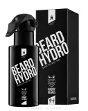 Бальзам для бороды Angry Beards Beard Hydro Drunken Dane увлажняющий 100 мл — фото 2