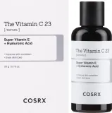Сыворотка Cosrx The Vitamin C 23 с витамином C 23%, глутатионом и ниацинамидом 20 мл — фото 2