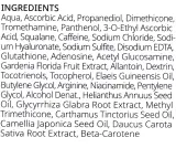 Сыворотка Cosrx The Vitamin C 23 с витамином C 23%, глутатионом и ниацинамидом 20 мл — фото 3
