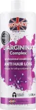 Кондиционер для ослабленных волос Ronney Professional L-arginina Complex Anti Hair Loss Therapy Conditioner, 1000 мл — фото 1