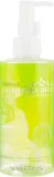 Масло для лица Deoproce Fresh Pore Deep Cleansing Oil гидрофильное 200 мл — фото 1