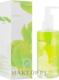 Масло для лица Deoproce Fresh Pore Deep Cleansing Oil гидрофильное 200 мл — фото 2