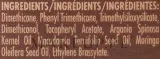 Масло для бороды и татуировок Woody's Beard & Tattoo Oil с аргановым маслом — фото 3