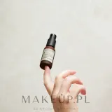 Сыворотка для области вокруг глаз Perricone MD High Potency Growth Factor с DMAE ниацинамидом и протеином сои для зрелой кожи 15 мл — фото 4