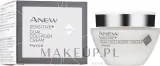 Крем для лица Avon Anew Sensitive+ Dual Collagen для чувствительной кожи 50 мл — фото 3