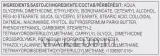 Крем для лица Avon Anew Sensitive+ Dual Collagen для чувствительной кожи 50 мл — фото 5