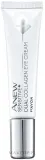 Крем для кожи вокруг глаз Avon Anew Sensitive Dual Collagen против морщин 15 мл — фото 1
