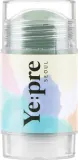 Лифтинг-маска в стике для лица с зелёным чаем Yepre Green-Tea Lifting Mud Stick Mask — фото 1