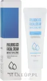 Крем для лица Esfolio Hyaluronic Acid увлажняющий с гиалуроновой кислотой 50 мл — фото 2