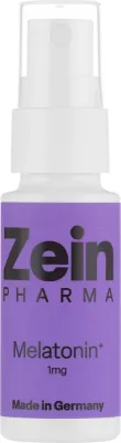 БАД ZeinPharma