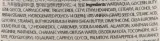 Derma-B Daily Moisture Body Lotion — увлажняющий бальзам для тела, 400 мл — фото 5
