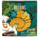 Патчи под глаза с дизайном «Урсула» Disney Mad Beauty Disney Villains Ursula — фото 1