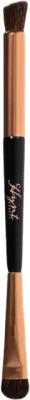 Двусторонняя кисть для теней Hynt Beauty Dual Eyeshadow Brush из ворса таклон