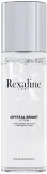 Лосьон для лица Rexaline Crystal Bright отшелушивающий с гиалуроновой кислотой 150 мл — фото 1