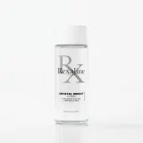 Лосьон для лица Rexaline Crystal Bright отшелушивающий с гиалуроновой кислотой 150 мл — фото 4