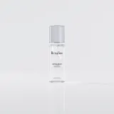 Лосьон для лица Rexaline Crystal Bright отшелушивающий с гиалуроновой кислотой 150 мл — фото 6