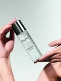 Лосьон для лица Rexaline Crystal Bright отшелушивающий с гиалуроновой кислотой 150 мл — фото 8