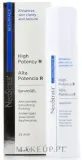 Сыворотка-гель для лица Neostrata High Potency R SerumGel Anti Wrinkle Smoothing Firming 25 AHA для зрелой кожи, 50 мл — фото 1