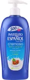 Instituto Espanol Shea Body Lotion — бальзам для тела с маслом ши, 950 мл — фото 1