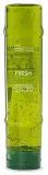 Увлажняющий гель для тела IDC Institute Bamboo Moisturizing Gel с бамбуком, 250 мл — фото 1