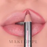 Карандаш для губ контурный BPerfect Poutline Lip Liner ультрамягкий, высокопигментированный, 1,2 г, оттенок Smooch — фото 1