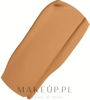 Bare Minerals Mineralny korektor do twarzy w płynie - Минеральный корректор для лица bareMinerals Liquid/ Бэр Минералс, оттенок 4N - Tan