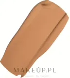 Bare Minerals Mineralny korektor do twarzy w płynie - Минеральный корректор для лица bareMinerals Liquid/ Бэр Минералс, оттенок 4C - Tan — фото 1