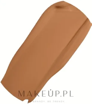 Bare Minerals Mineralny korektor do twarzy w płynie - Минеральный корректор для лица bareMinerals Liquid/ Бэр Минералс, оттенок 5C - Dark