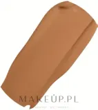 Bare Minerals Mineralny korektor do twarzy w płynie - Минеральный корректор для лица bareMinerals Liquid/ Бэр Минералс, оттенок 5C - Dark — фото 1