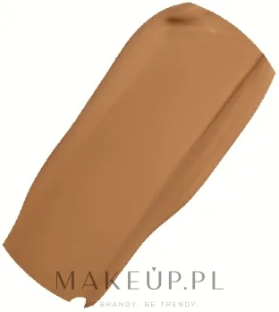 Bare Minerals Mineralny korektor do twarzy w płynie - Минеральный корректор для лица bareMinerals Liquid/ Бэр Минералс, оттенок 5N - Dark