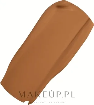 Bare Minerals Mineralny korektor do twarzy w płynie - Минеральный корректор для лица bareMinerals Liquid/ Бэр Минералс, оттенок 5W - Dark