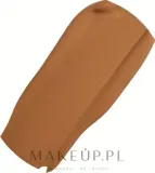 Bare Minerals Mineralny korektor do twarzy w płynie - Минеральный корректор для лица bareMinerals Liquid/ Бэр Минералс, оттенок 5W - Dark — фото 1