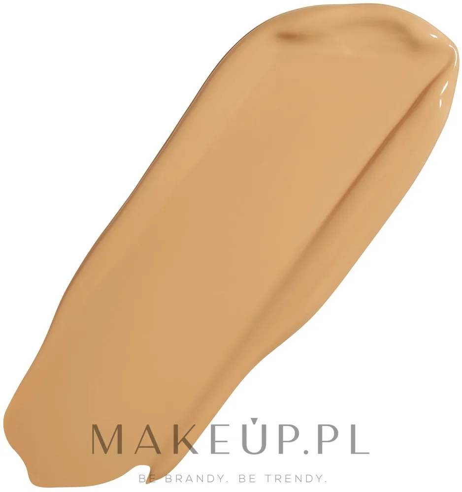 Bare Minerals Mineralny korektor do twarzy w płynie - Минеральный корректор для лица bareMinerals Liquid/ Бэр Минералс, оттенок 3.5W - Medium Tan