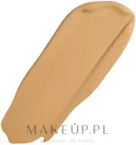 Bare Minerals Mineralny korektor do twarzy w płynie - Минеральный корректор для лица bareMinerals Liquid/ Бэр Минералс, оттенок 3.5W - Medium Tan — фото 1