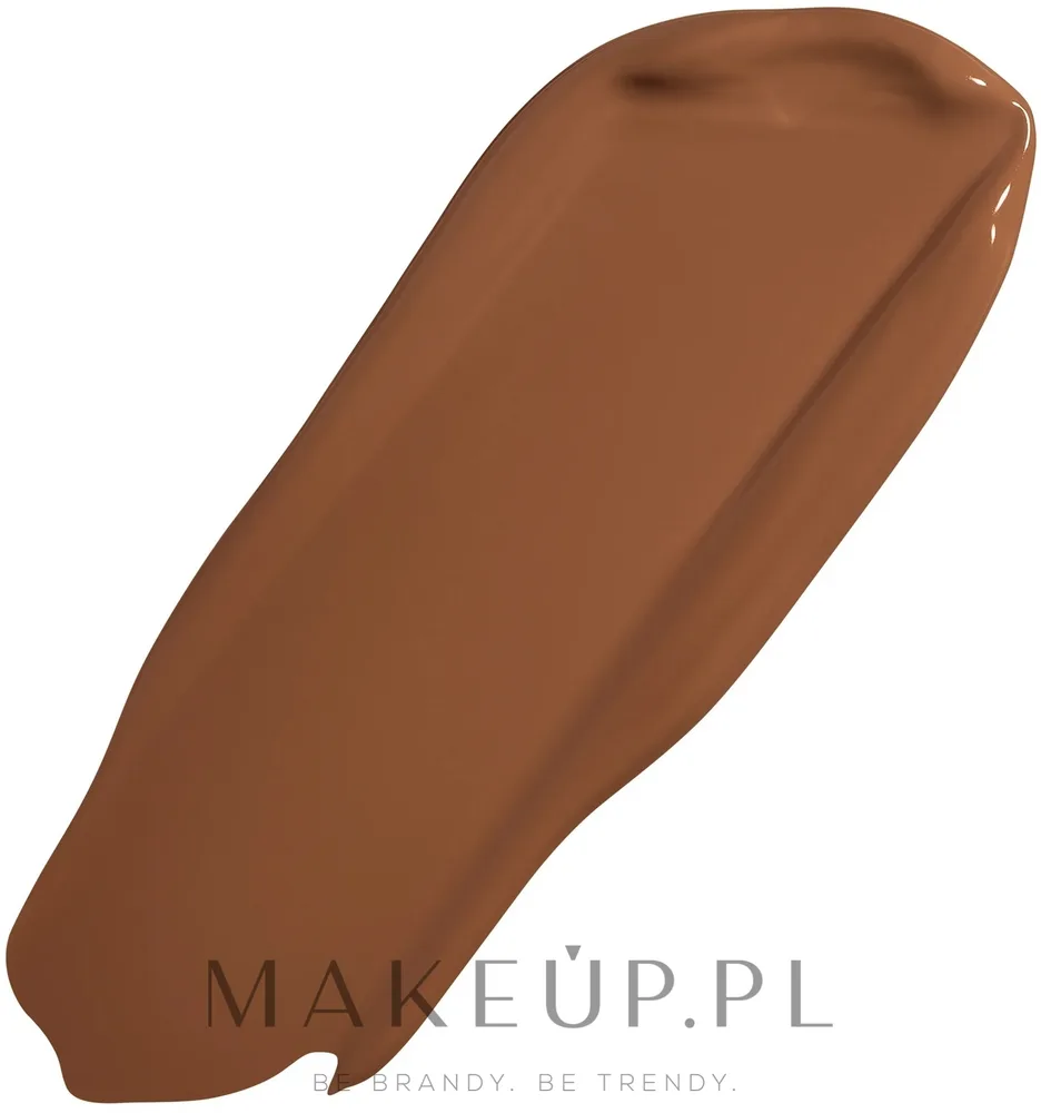 Bare Minerals Mineralny korektor do twarzy w płynie - Минеральный корректор для лица bareMinerals Liquid/ Бэр Минералс, оттенок 6C - Deep