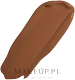 Bare Minerals Mineralny korektor do twarzy w płynie - Минеральный корректор для лица bareMinerals Liquid/ Бэр Минералс, оттенок 6C - Deep — фото 1